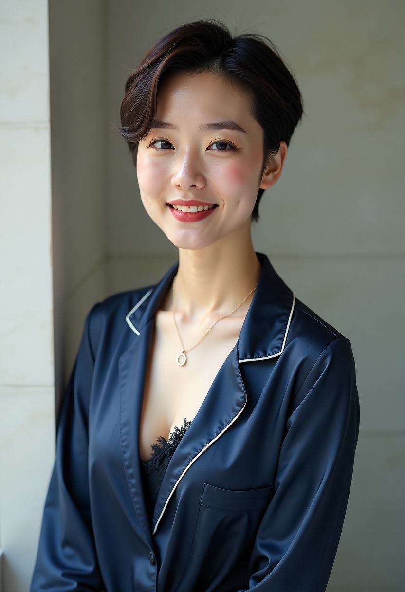 晚班车到站海报